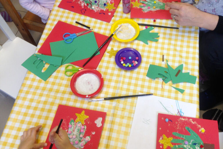 Proposte-aggregative-piccoli-in-gioco