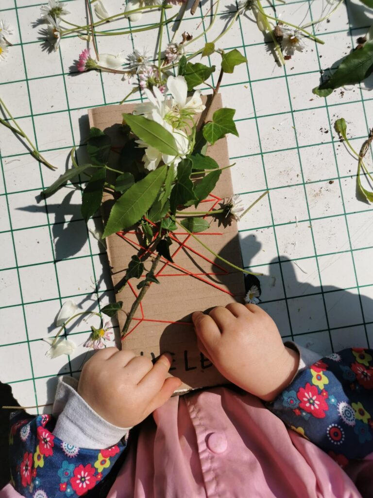 Servizi-educativi-nido-anatroccolo