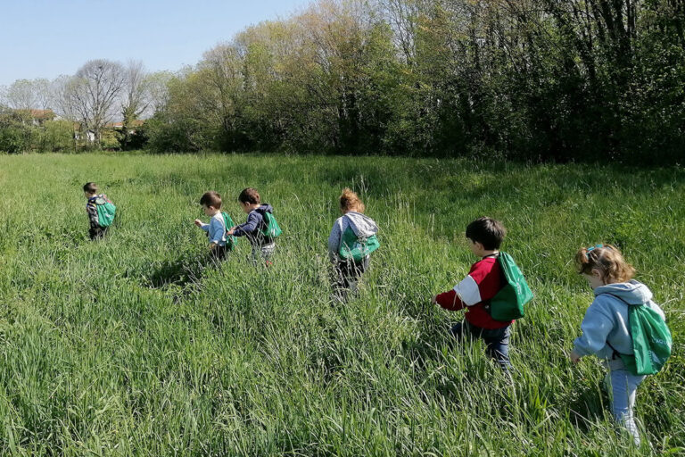 servizi-educativi-nido-aquilone
