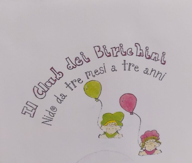 servizi-educativi-nido-birichini-3