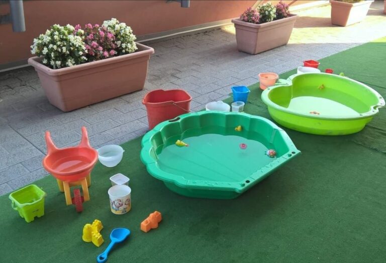 servizi-educativi-nido-birichini-4