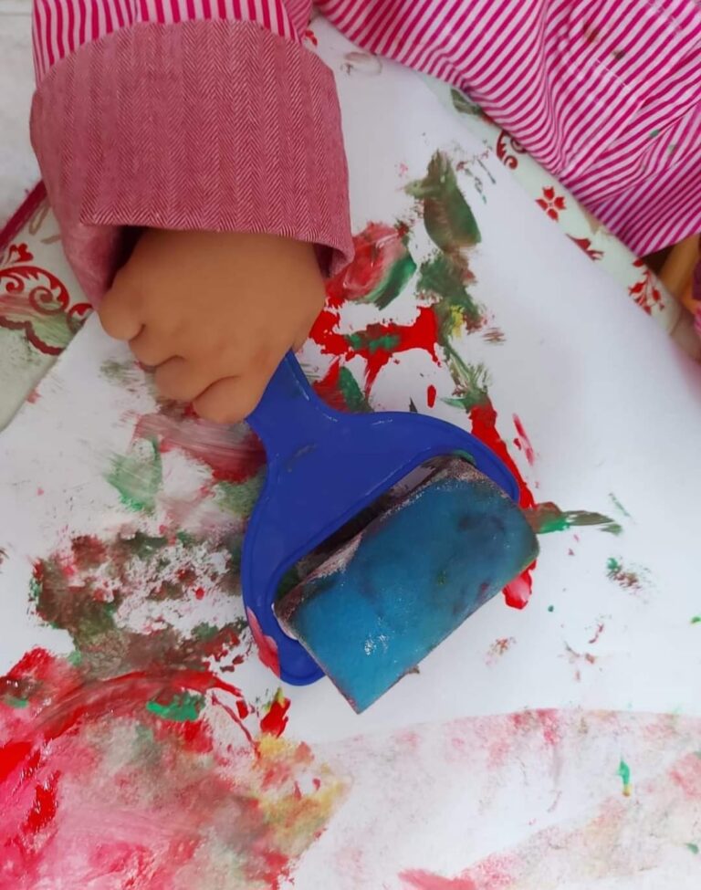 servizi-educativi-nido-birichini