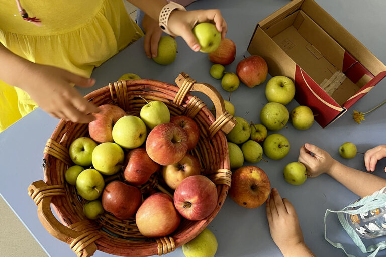 servizi-educativi-nido-cittadini-2