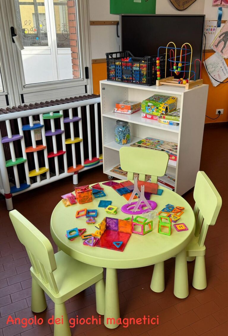 servizi-educativi-scuola-infanzia-IcMoro-Beretta-Molla-5